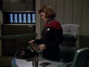 Filename=extant_StarTrek_VOY_5x14-Bliss_00550.jpg
Filesize=169KiB
Dimensions=1200x900
Date added=Nov 20, 2019 extant_StarTrek_VOY_5x14-Bliss_00550.jpg