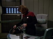extant_StarTrek_VOY_5x14-Bliss_00554.jpg
