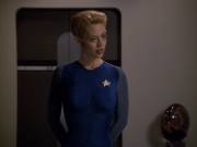 extant_StarTrek_VOY_5x14-Bliss_00555.jpg