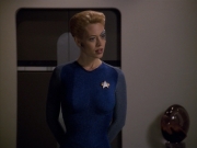Filename=extant_StarTrek_VOY_5x14-Bliss_00556.jpg
Filesize=136KiB
Dimensions=1200x900
Date added=Nov 20, 2019 extant_StarTrek_VOY_5x14-Bliss_00556.jpg