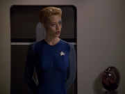 extant_StarTrek_VOY_5x14-Bliss_00562.jpg