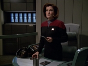 Filename=extant_StarTrek_VOY_5x14-Bliss_00563.jpg
Filesize=162KiB
Dimensions=1200x900
Date added=Nov 20, 2019 extant_StarTrek_VOY_5x14-Bliss_00563.jpg