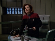 Filename=extant_StarTrek_VOY_5x14-Bliss_00564.jpg
Filesize=169KiB
Dimensions=1200x900
Date added=Nov 20, 2019 extant_StarTrek_VOY_5x14-Bliss_00564.jpg