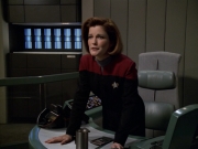 Filename=extant_StarTrek_VOY_5x14-Bliss_00565.jpg
Filesize=166KiB
Dimensions=1200x900
Date added=Nov 20, 2019 extant_StarTrek_VOY_5x14-Bliss_00565.jpg