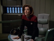 Filename=extant_StarTrek_VOY_5x14-Bliss_00566.jpg
Filesize=171KiB
Dimensions=1200x900
Date added=Nov 20, 2019 extant_StarTrek_VOY_5x14-Bliss_00566.jpg