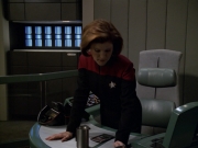Filename=extant_StarTrek_VOY_5x14-Bliss_00568.jpg
Filesize=170KiB
Dimensions=1200x900
Date added=Nov 20, 2019 extant_StarTrek_VOY_5x14-Bliss_00568.jpg