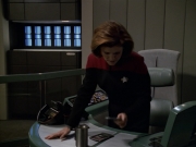 Filename=extant_StarTrek_VOY_5x14-Bliss_00571.jpg
Filesize=159KiB
Dimensions=1200x900
Date added=Nov 20, 2019 extant_StarTrek_VOY_5x14-Bliss_00571.jpg