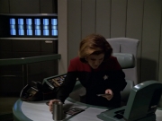 Filename=extant_StarTrek_VOY_5x14-Bliss_00572.jpg
Filesize=145KiB
Dimensions=1200x900
Date added=Nov 20, 2019 extant_StarTrek_VOY_5x14-Bliss_00572.jpg
