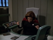 Filename=extant_StarTrek_VOY_5x14-Bliss_00574.jpg
Filesize=144KiB
Dimensions=1200x900
Date added=Nov 20, 2019 extant_StarTrek_VOY_5x14-Bliss_00574.jpg