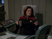 Filename=extant_StarTrek_VOY_5x14-Bliss_00575.jpg
Filesize=142KiB
Dimensions=1200x900
Date added=Nov 20, 2019 extant_StarTrek_VOY_5x14-Bliss_00575.jpg
