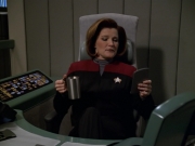 Filename=extant_StarTrek_VOY_5x14-Bliss_00576.jpg
Filesize=139KiB
Dimensions=1200x900
Date added=Nov 20, 2019 extant_StarTrek_VOY_5x14-Bliss_00576.jpg