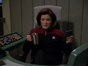 Filename=extant_StarTrek_VOY_5x14-Bliss_00577.jpg
Filesize=138KiB
Dimensions=1200x900
Date added=Nov 20, 2019 extant_StarTrek_VOY_5x14-Bliss_00577.jpg