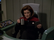 Filename=extant_StarTrek_VOY_5x14-Bliss_00578.jpg
Filesize=143KiB
Dimensions=1200x900
Date added=Nov 20, 2019 extant_StarTrek_VOY_5x14-Bliss_00578.jpg