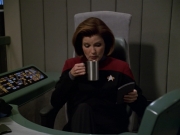 Filename=extant_StarTrek_VOY_5x14-Bliss_00579.jpg
Filesize=141KiB
Dimensions=1200x900
Date added=Nov 20, 2019 extant_StarTrek_VOY_5x14-Bliss_00579.jpg