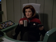 Filename=extant_StarTrek_VOY_5x14-Bliss_00580.jpg
Filesize=143KiB
Dimensions=1200x900
Date added=Nov 20, 2019 extant_StarTrek_VOY_5x14-Bliss_00580.jpg