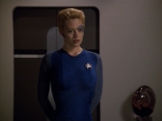 Filename=extant_StarTrek_VOY_5x14-Bliss_00584.jpg
Filesize=132KiB
Dimensions=1200x900
Date added=Nov 20, 2019 extant_StarTrek_VOY_5x14-Bliss_00584.jpg