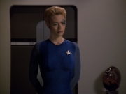 Filename=extant_StarTrek_VOY_5x14-Bliss_00585.jpg
Filesize=137KiB
Dimensions=1200x900
Date added=Nov 20, 2019 extant_StarTrek_VOY_5x14-Bliss_00585.jpg