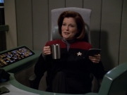 Filename=extant_StarTrek_VOY_5x14-Bliss_00588.jpg
Filesize=150KiB
Dimensions=1200x900
Date added=Nov 20, 2019 extant_StarTrek_VOY_5x14-Bliss_00588.jpg