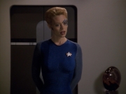 Filename=extant_StarTrek_VOY_5x14-Bliss_00590.jpg
Filesize=134KiB
Dimensions=1200x900
Date added=Nov 20, 2019 extant_StarTrek_VOY_5x14-Bliss_00590.jpg