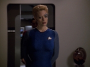Filename=extant_StarTrek_VOY_5x14-Bliss_00591.jpg
Filesize=135KiB
Dimensions=1200x900
Date added=Nov 20, 2019 extant_StarTrek_VOY_5x14-Bliss_00591.jpg