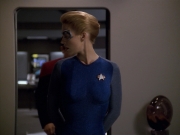 extant_StarTrek_VOY_5x14-Bliss_00592.jpg
