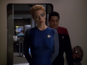 Filename=extant_StarTrek_VOY_5x14-Bliss_00593.jpg
Filesize=144KiB
Dimensions=1200x900
Date added=Nov 20, 2019 extant_StarTrek_VOY_5x14-Bliss_00593.jpg