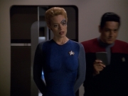 Filename=extant_StarTrek_VOY_5x14-Bliss_00594.jpg
Filesize=135KiB
Dimensions=1200x900
Date added=Nov 20, 2019 extant_StarTrek_VOY_5x14-Bliss_00594.jpg