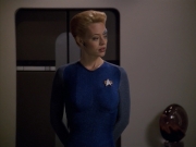 Filename=extant_StarTrek_VOY_5x14-Bliss_00595.jpg
Filesize=133KiB
Dimensions=1200x900
Date added=Nov 20, 2019 extant_StarTrek_VOY_5x14-Bliss_00595.jpg