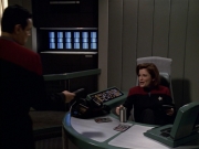 Filename=extant_StarTrek_VOY_5x14-Bliss_00596.jpg
Filesize=160KiB
Dimensions=1200x900
Date added=Nov 20, 2019 extant_StarTrek_VOY_5x14-Bliss_00596.jpg