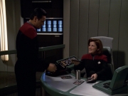 Filename=extant_StarTrek_VOY_5x14-Bliss_00598.jpg
Filesize=167KiB
Dimensions=1200x900
Date added=Nov 20, 2019 extant_StarTrek_VOY_5x14-Bliss_00598.jpg