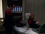 Filename=extant_StarTrek_VOY_5x14-Bliss_00600.jpg
Filesize=168KiB
Dimensions=1200x900
Date added=Nov 20, 2019 extant_StarTrek_VOY_5x14-Bliss_00600.jpg