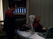 Filename=extant_StarTrek_VOY_5x14-Bliss_00601.jpg
Filesize=168KiB
Dimensions=1200x900
Date added=Nov 20, 2019 extant_StarTrek_VOY_5x14-Bliss_00601.jpg