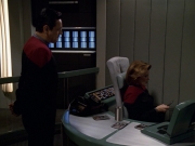 Filename=extant_StarTrek_VOY_5x14-Bliss_00603.jpg
Filesize=168KiB
Dimensions=1200x900
Date added=Nov 20, 2019 extant_StarTrek_VOY_5x14-Bliss_00603.jpg