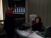 Filename=extant_StarTrek_VOY_5x14-Bliss_00608.jpg
Filesize=168KiB
Dimensions=1200x900
Date added=Nov 20, 2019 extant_StarTrek_VOY_5x14-Bliss_00608.jpg