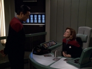 Filename=extant_StarTrek_VOY_5x14-Bliss_00611.jpg
Filesize=166KiB
Dimensions=1200x900
Date added=Nov 20, 2019 extant_StarTrek_VOY_5x14-Bliss_00611.jpg