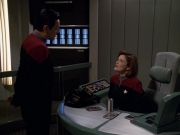 Filename=extant_StarTrek_VOY_5x14-Bliss_00615.jpg
Filesize=169KiB
Dimensions=1200x900
Date added=Nov 20, 2019 extant_StarTrek_VOY_5x14-Bliss_00615.jpg