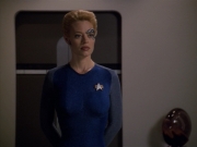 extant_StarTrek_VOY_5x14-Bliss_00616.jpg
