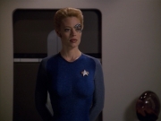 Filename=extant_StarTrek_VOY_5x14-Bliss_00617.jpg
Filesize=120KiB
Dimensions=1200x900
Date added=Nov 20, 2019 extant_StarTrek_VOY_5x14-Bliss_00617.jpg