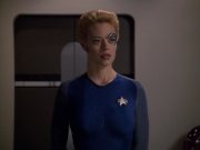 Filename=extant_StarTrek_VOY_5x14-Bliss_00619.jpg
Filesize=123KiB
Dimensions=1200x900
Date added=Nov 20, 2019 extant_StarTrek_VOY_5x14-Bliss_00619.jpg