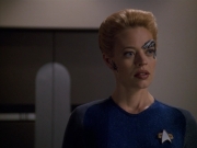 Filename=extant_StarTrek_VOY_5x14-Bliss_00625.jpg
Filesize=129KiB
Dimensions=1200x900
Date added=Nov 20, 2019 extant_StarTrek_VOY_5x14-Bliss_00625.jpg