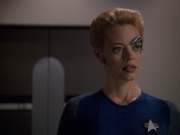 Filename=extant_StarTrek_VOY_5x14-Bliss_00626.jpg
Filesize=130KiB
Dimensions=1200x900
Date added=Nov 20, 2019 extant_StarTrek_VOY_5x14-Bliss_00626.jpg