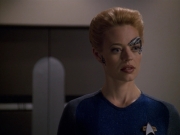 Filename=extant_StarTrek_VOY_5x14-Bliss_00629.jpg
Filesize=127KiB
Dimensions=1200x900
Date added=Nov 20, 2019 extant_StarTrek_VOY_5x14-Bliss_00629.jpg