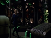 Filename=extant_StarTrek_VOY_5x14-Bliss_00644.jpg
Filesize=168KiB
Dimensions=1200x900
Date added=Nov 20, 2019 extant_StarTrek_VOY_5x14-Bliss_00644.jpg