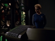 Filename=extant_StarTrek_VOY_5x14-Bliss_00654.jpg
Filesize=170KiB
Dimensions=1200x900
Date added=Nov 20, 2019 extant_StarTrek_VOY_5x14-Bliss_00654.jpg