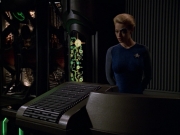 Filename=extant_StarTrek_VOY_5x14-Bliss_00655.jpg
Filesize=174KiB
Dimensions=1200x900
Date added=Nov 20, 2019 extant_StarTrek_VOY_5x14-Bliss_00655.jpg