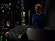 Filename=extant_StarTrek_VOY_5x14-Bliss_00657.jpg
Filesize=174KiB
Dimensions=1200x900
Date added=Nov 20, 2019 extant_StarTrek_VOY_5x14-Bliss_00657.jpg