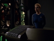 Filename=extant_StarTrek_VOY_5x14-Bliss_00658.jpg
Filesize=174KiB
Dimensions=1200x900
Date added=Nov 20, 2019 extant_StarTrek_VOY_5x14-Bliss_00658.jpg