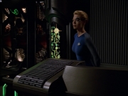 Filename=extant_StarTrek_VOY_5x14-Bliss_00659.jpg
Filesize=161KiB
Dimensions=1200x900
Date added=Nov 20, 2019 extant_StarTrek_VOY_5x14-Bliss_00659.jpg