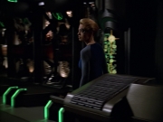 Filename=extant_StarTrek_VOY_5x14-Bliss_00660.jpg
Filesize=152KiB
Dimensions=1200x900
Date added=Nov 20, 2019 extant_StarTrek_VOY_5x14-Bliss_00660.jpg
