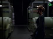 Filename=extant_StarTrek_VOY_5x14-Bliss_00662.jpg
Filesize=126KiB
Dimensions=1200x900
Date added=Nov 20, 2019 extant_StarTrek_VOY_5x14-Bliss_00662.jpg